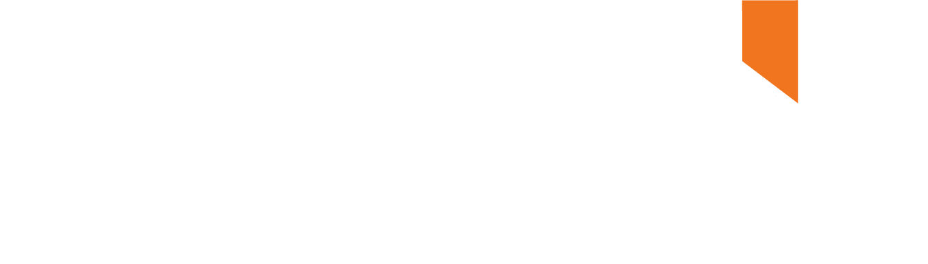 SKILL GROUP